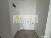 Apartament 2 Cam de Vanzare | Decomandat | Strada Solstit...