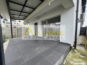 Casa Noua de Vanzare | Strada Rasaritului | Disponibila I... 