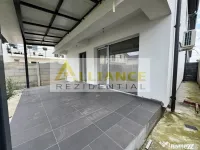 Casa Noua de Vanzare | Strada Rasaritului | Disponibila I...