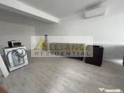 Casa Noua de Vanzare | Strada Rasaritului | Disponibila I... 