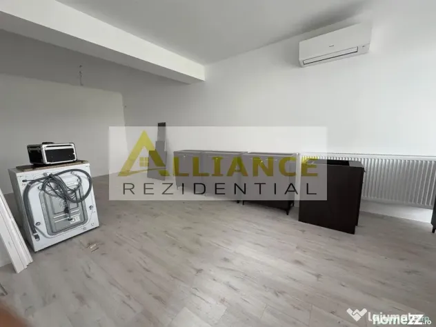 Casa Noua de Vanzare | Strada Rasaritului | Disponibila I...