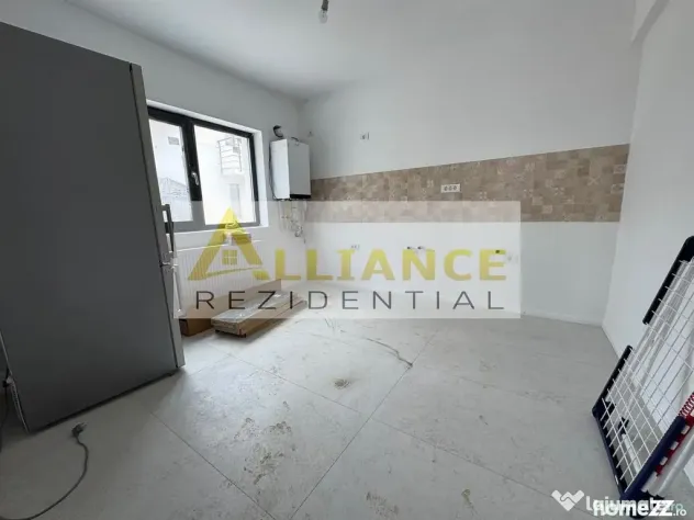 Casa Noua de Vanzare | Strada Rasaritului | Disponibila I...