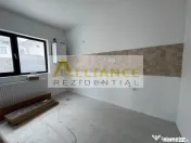 Casa Noua de Vanzare | Strada Rasaritului | Disponibila I... 