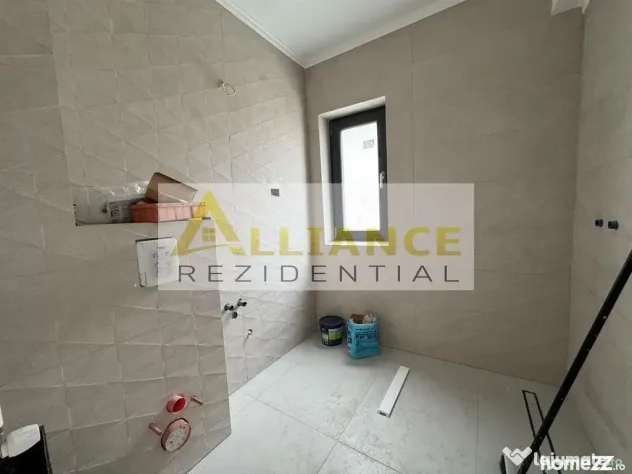 Casa Noua de Vanzare | Strada Rasaritului | Disponibila I...