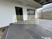 Casa Noua de Vanzare | Strada Rasaritului | Disponibila I... 