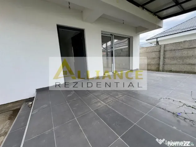 Casa Noua de Vanzare | Strada Rasaritului | Disponibila I...