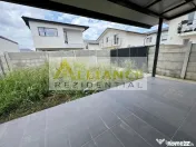 Casa Noua de Vanzare | Strada Rasaritului | Disponibila I... 