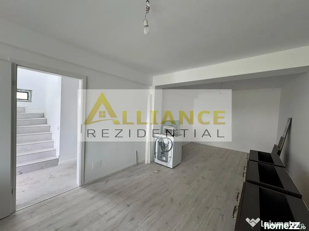 Casa Noua de Vanzare | Strada Rasaritului | Disponibila I...