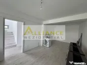 Casa Noua de Vanzare | Strada Rasaritului | Disponibila I... 