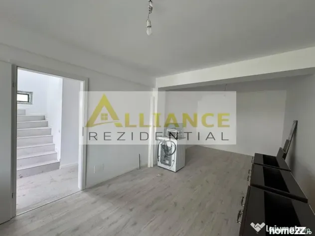 Casa Noua de Vanzare | Strada Rasaritului | Disponibila I...