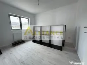 Casa Noua de Vanzare | Strada Rasaritului | Disponibila I... 