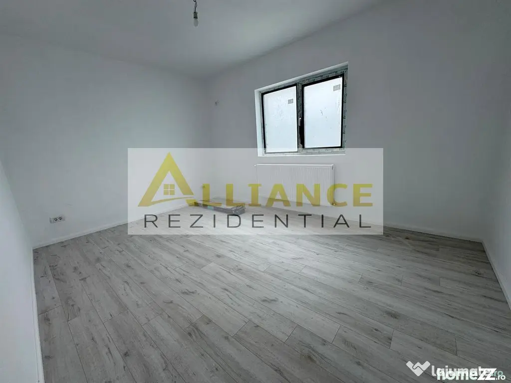 Casa Noua de Vanzare | Strada Rasaritului | Disponibila I...