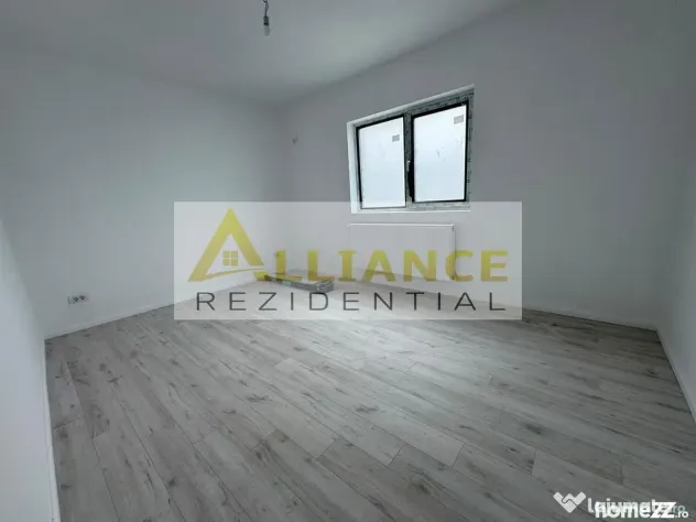 Casa Noua de Vanzare | Strada Rasaritului | Disponibila I...