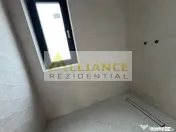 Casa Noua de Vanzare | Strada Rasaritului | Disponibila I... 