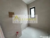 Casa Noua de Vanzare | Strada Rasaritului | Disponibila I... 