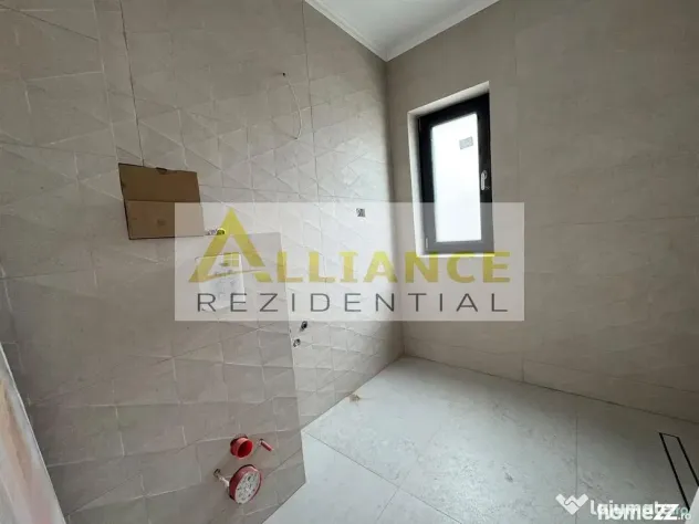 Casa Noua de Vanzare | Strada Rasaritului | Disponibila I...