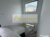 Casa Noua de Vanzare | Strada Rasaritului | Disponibila I... 