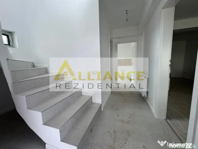 Casa Noua de Vanzare | Strada Rasaritului | Disponibila I...
