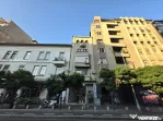 2 Rooms Apartment | Calea Victoriei - Stradal | No Risc Buil