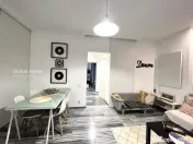 2 Rooms Apartment | Calea Victoriei - Stradal | No Risc Buil