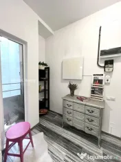 2 Rooms Apartment | Calea Victoriei - Stradal | No Risc Buil