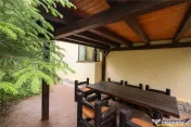 Tur LIVE! Refugiu in ambientul special al statiunii Poiana B 