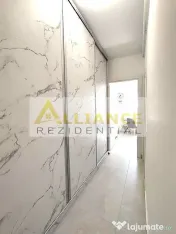 | Apartament 4 Camere | 2 Bai | Cavar Odei Tower | Branco... 
