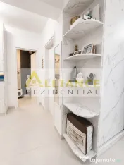 | Apartament 4 Camere | 2 Bai | Cavar Odei Tower | Branco... 