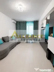 | Apartament 4 Camere | 2 Bai | Cavar Odei Tower | Branco... 