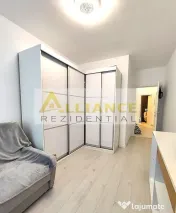 | Apartament 4 Camere | 2 Bai | Cavar Odei Tower | Branco... 