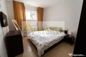 Apartament 2 camere decomandat mobilat - utilat 