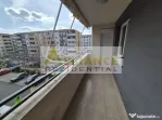 3 camere Drumul Binelui