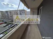 3 camere Drumul Binelui 