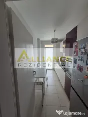 3 camere Drumul Binelui 