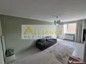3 camere Drumul Binelui 