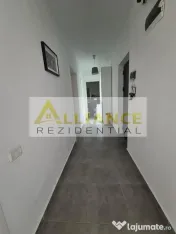 3 camere Drumul Binelui 