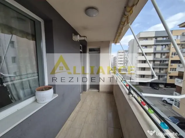 3 camere Drumul Binelui