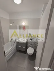 3 camere Drumul Binelui 