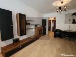 Garsoniera renovata 31mp etaj 1 -bloc-1978 Brancoveanu/ I...