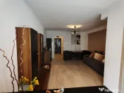 Garsoniera renovata 31mp etaj 1 -bloc-1978 Brancoveanu/ I... 