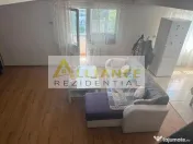 Apartement 3 camere STR VOILA 10 MIN PIATA SUDULUI