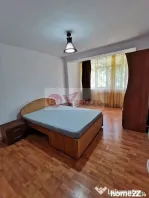 De inchiriat apartament 3 camere, parter, zona Constructorilor, 400 Euro