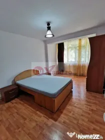 De inchiriat apartament 3 camere, parter, zona Constructorilor, 400 Euro