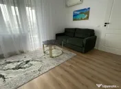 Apartament 2 camere Premium - Ultracentral 