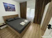 Apartament 2 camere Premium - Ultracentral 