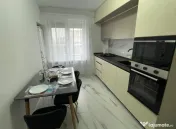 Apartament 2 camere Premium - Ultracentral 