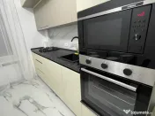 Apartament 2 camere Premium - Ultracentral 