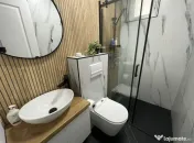 Apartament 2 camere Premium - Ultracentral 