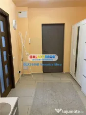 Apartament 2 camere de inchiriat - Timpuri Noi