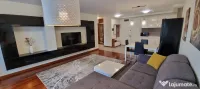 Proprietar,apartament 2cam,InCity Residence-Alba Iulia,Dristor,Dudesti